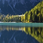Lago di Braies