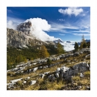 Dolomity